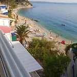Viskovic Appartement *