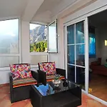 Viskovic Apartman Drasnice