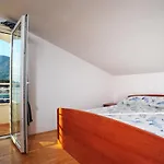Apartman Viskovic Drasnice