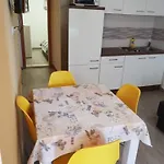 Viskovic Apartman *