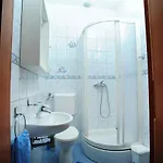 Viskovic Apartman